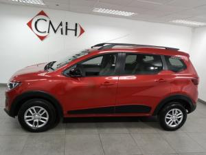 Renault Triber 1.0 Dynamique - Image 2