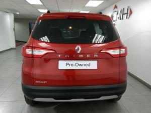 Renault Triber 1.0 Dynamique - Image 4