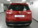 Renault Triber 1.0 Dynamique - Thumbnail 4