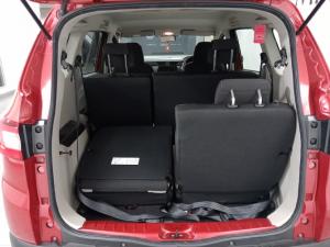Renault Triber 1.0 Dynamique - Image 5