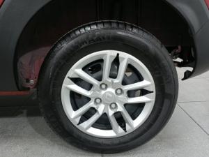 Renault Triber 1.0 Dynamique - Image 6
