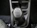 Renault Kwid 1.0 Techno manual - Thumbnail 10