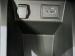 Renault Kwid 1.0 Techno manual - Thumbnail 9