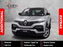 Thumbnail Renault Kiger 1.0 Turbo Zen