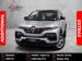 Renault Kiger 1.0 Turbo Zen - Thumbnail 1