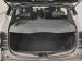 Renault Kiger 1.0 Turbo Zen - Thumbnail 5