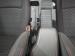Renault Kiger 1.0 Turbo Intens auto - Thumbnail 13