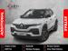 Renault Kiger 1.0 Turbo Intens auto - Thumbnail 1