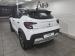 Renault Kiger 1.0 Turbo Intens auto - Thumbnail 3