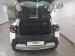 Renault Kiger 1.0 Turbo Intens auto - Thumbnail 5