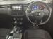 Renault Kiger 1.0 Turbo Intens auto - Thumbnail 8