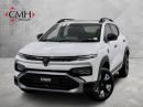 Thumbnail Renault Kiger 1.0 Techno manual