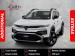 Renault Kiger 1.0 Techno manual - Thumbnail 1
