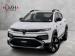Renault Kiger 1.0 Techno manual - Thumbnail 1