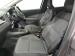 Renault Captur 1.3 Turbo Zen - Thumbnail 11