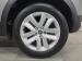 Renault Captur 1.3 Turbo Zen - Thumbnail 18