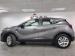 Renault Captur 1.3 Turbo Zen - Thumbnail 2