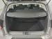 Renault Captur 1.3 Turbo Zen - Thumbnail 5