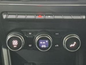 Renault Captur 1.3 Turbo Zen - Image 10