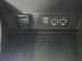 Renault Captur 1.3 Turbo Zen - Thumbnail 11