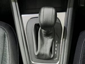 Renault Captur 1.3 Turbo Zen - Image 12