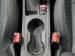 Renault Captur 1.3 Turbo Zen - Thumbnail 14