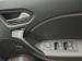 Renault Captur 1.3 Turbo Zen - Thumbnail 17