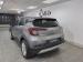 Renault Captur 1.3 Turbo Zen - Thumbnail 3