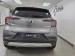 Renault Captur 1.3 Turbo Zen - Thumbnail 4