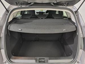 Renault Captur 1.3 Turbo Zen - Image 5