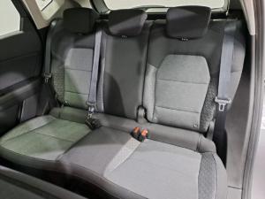 Renault Captur 1.3 Turbo Zen - Image 6