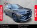 Suzuki Fronx 1.5 GL auto - Thumbnail 1