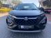Suzuki Fronx 1.5 GL auto - Thumbnail 2