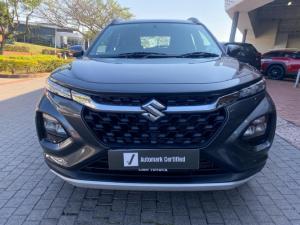 Suzuki Fronx 1.5 GL auto - Image 2