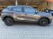 Suzuki Fronx 1.5 GL auto - Thumbnail 5