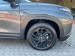 Suzuki Fronx 1.5 GL auto - Thumbnail 6