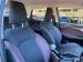 Suzuki Fronx 1.5 GL auto - Thumbnail 7