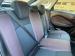 Suzuki Fronx 1.5 GL auto - Thumbnail 8