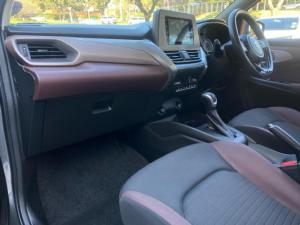 Suzuki Fronx 1.5 GL auto - Image 9