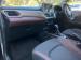 Suzuki Fronx 1.5 GL auto - Thumbnail 9