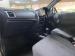 Proton Saga 1.3 Premium - Thumbnail 10