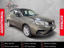 Thumbnail Proton Saga 1.3 Premium