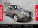 Proton Saga 1.3 Premium - Thumbnail 1