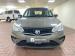 Proton Saga 1.3 Premium - Thumbnail 2