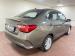Proton Saga 1.3 Premium - Thumbnail 3