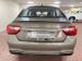 Proton Saga 1.3 Premium - Thumbnail 4
