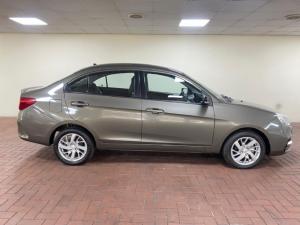 Proton Saga 1.3 Premium - Image 5