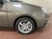 Proton Saga 1.3 Premium - Thumbnail 6