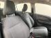 Proton Saga 1.3 Premium - Thumbnail 8
