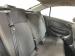 Proton Saga 1.3 Premium - Thumbnail 9